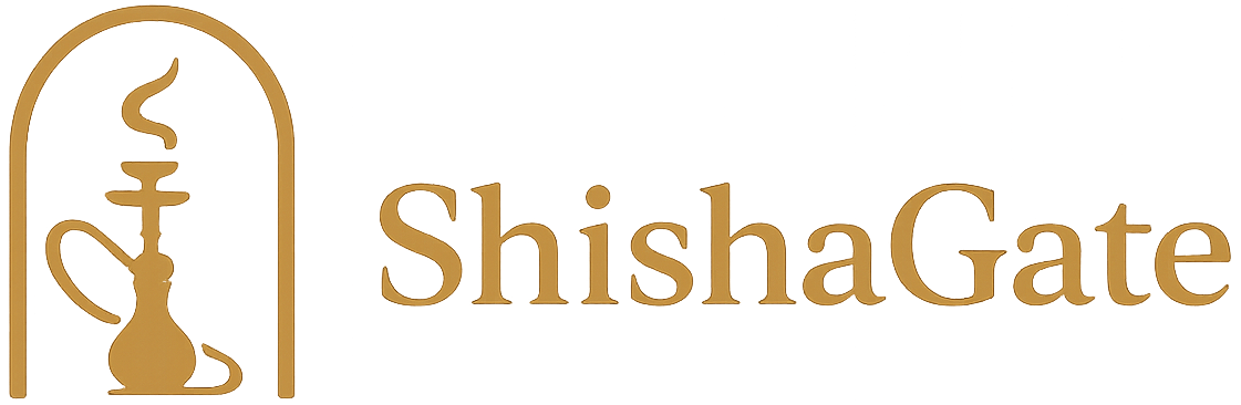 ShishaGate