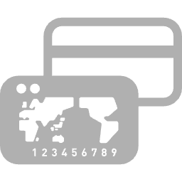 支払い設定